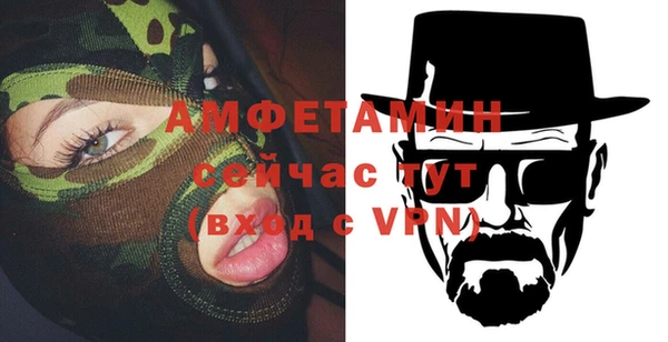 PSILOCYBIN Майский