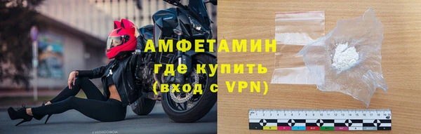 PSILOCYBIN Майский
