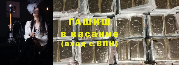 PSILOCYBIN Майский