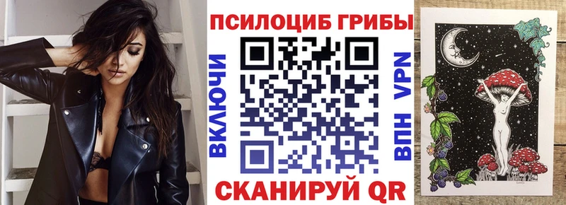 Галлюциногенные грибы прущие грибы  Ядрин 